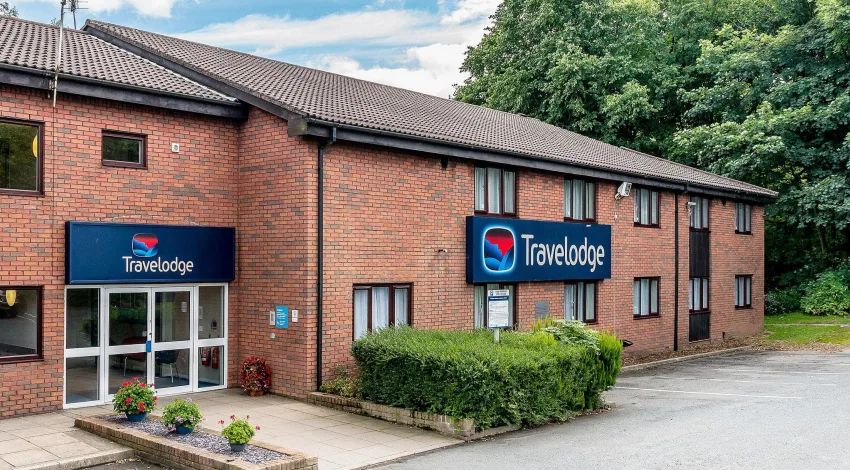 Travelodge