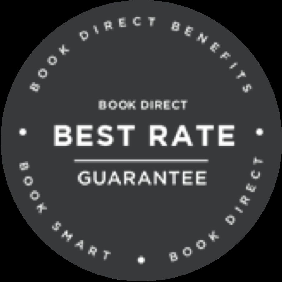 The Petersham Hotel