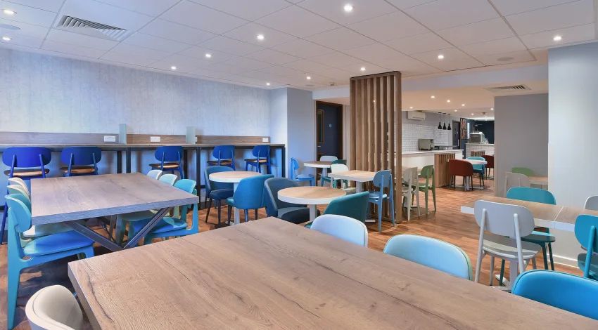 Travelodge