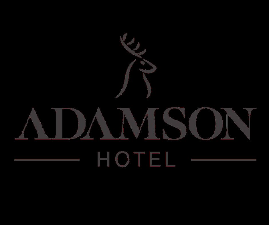 Adamson Hotel