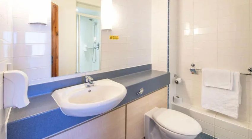 Travelodge