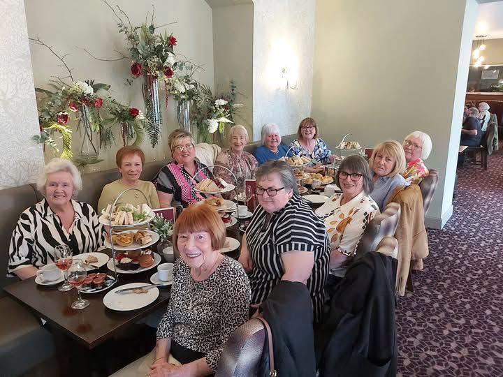 Strathearn Hotel