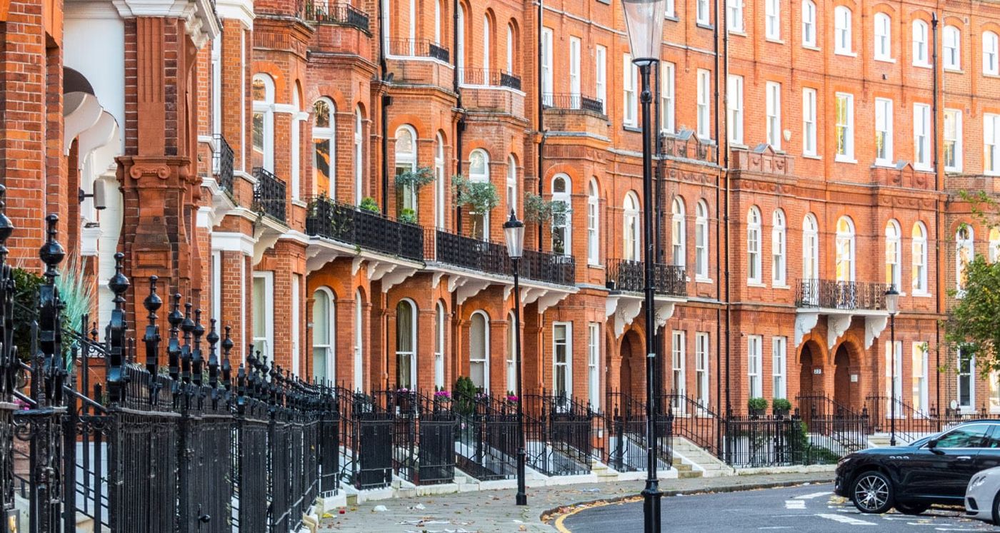 Millennium Hotel London Knightsbridge