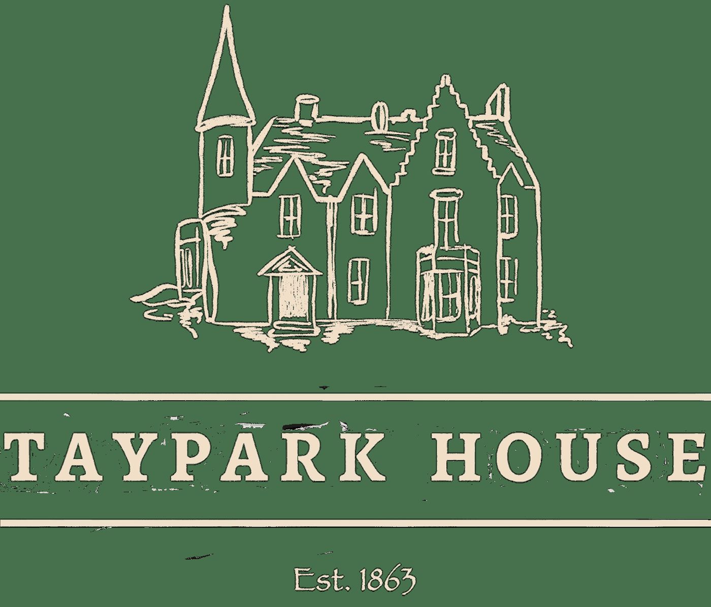 Taypark House