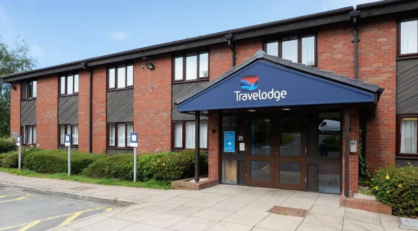 Travelodge