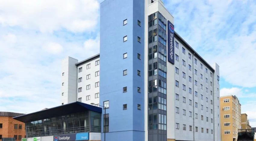 Travelodge