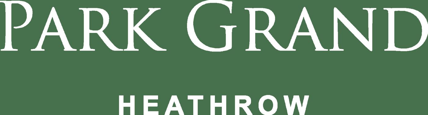Park Grand London Heathrow