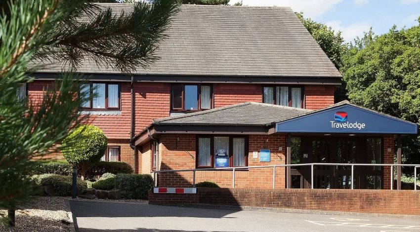Travelodge