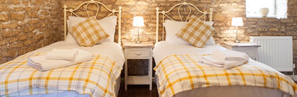 The Bell Inn