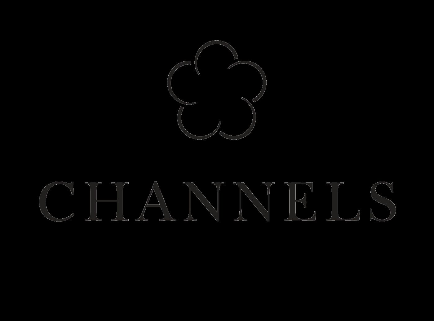 Channels Lodge