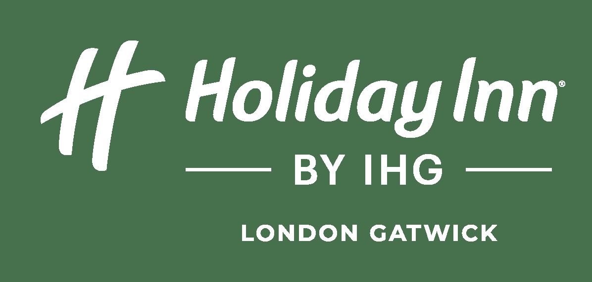 Holiday Inn