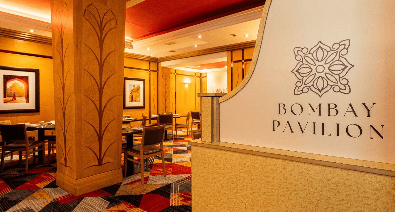 Copthorne Hotel Slough - Windsor