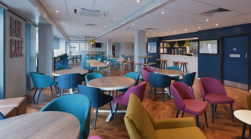 Travelodge