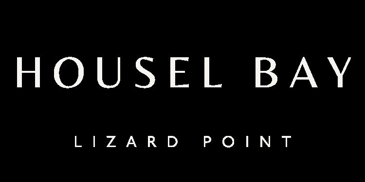 Housel Bay Hotel