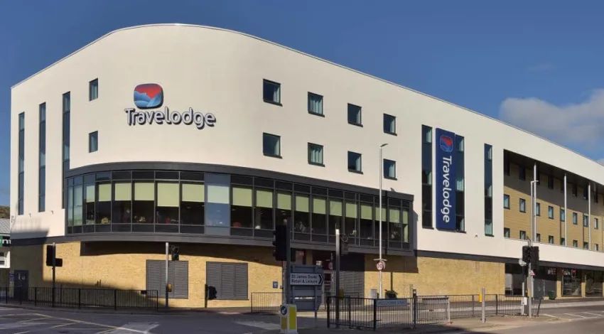 Travelodge