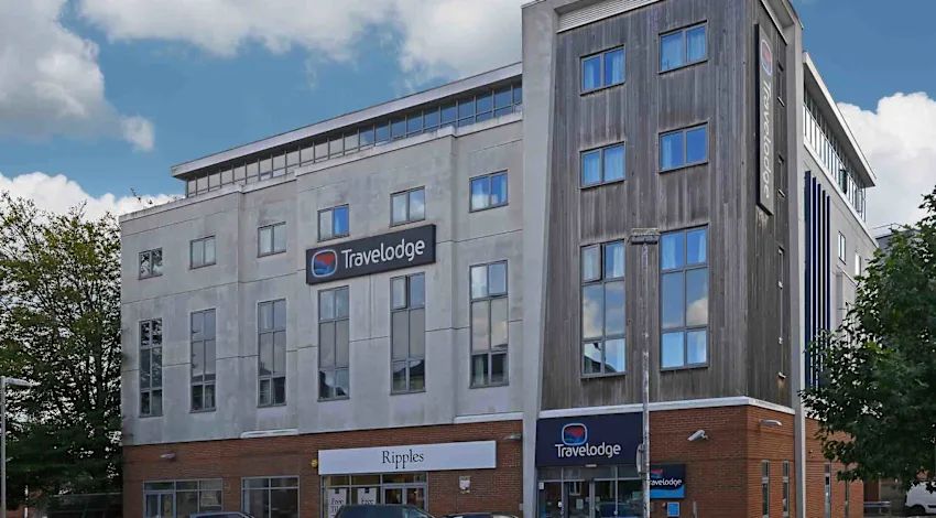 Travelodge
