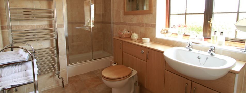 Pointers Guest House