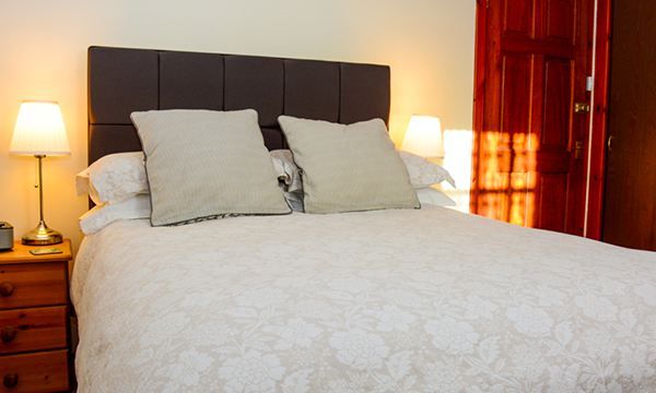 Clarke Cottage Guest House