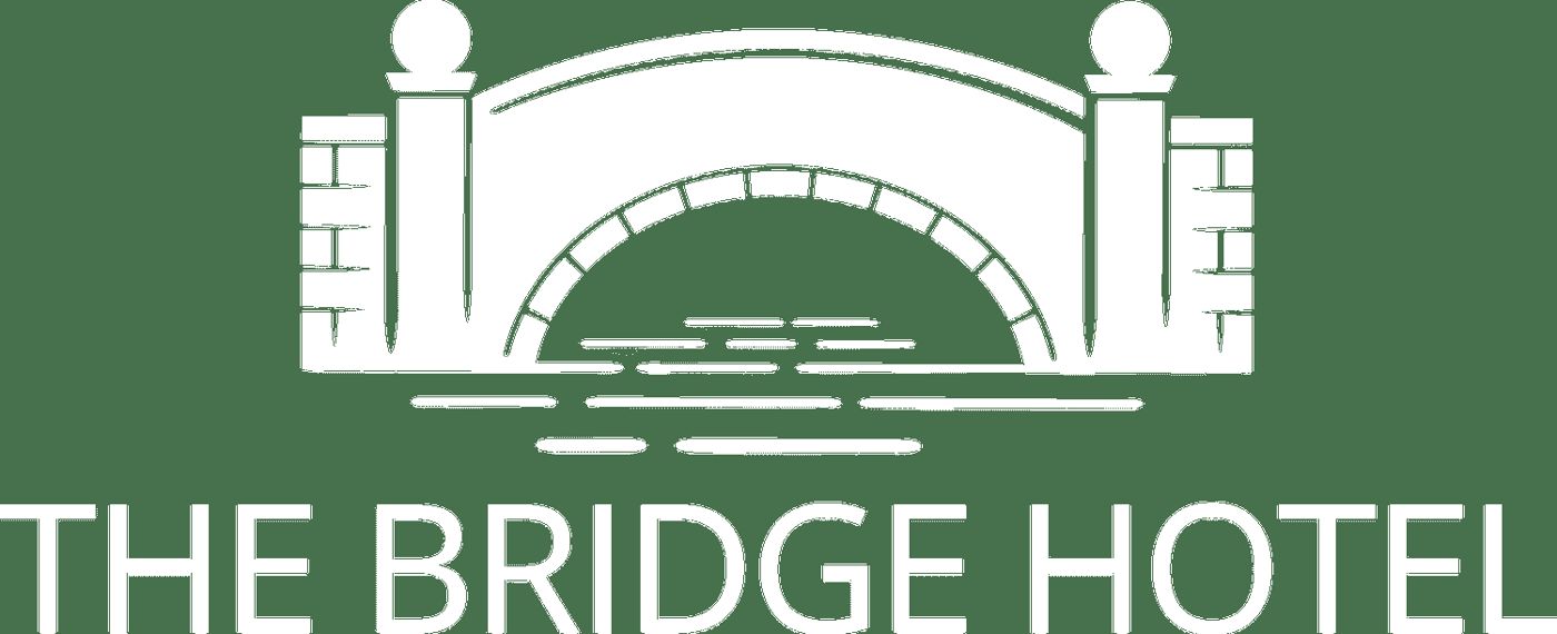 Bridge Hotel