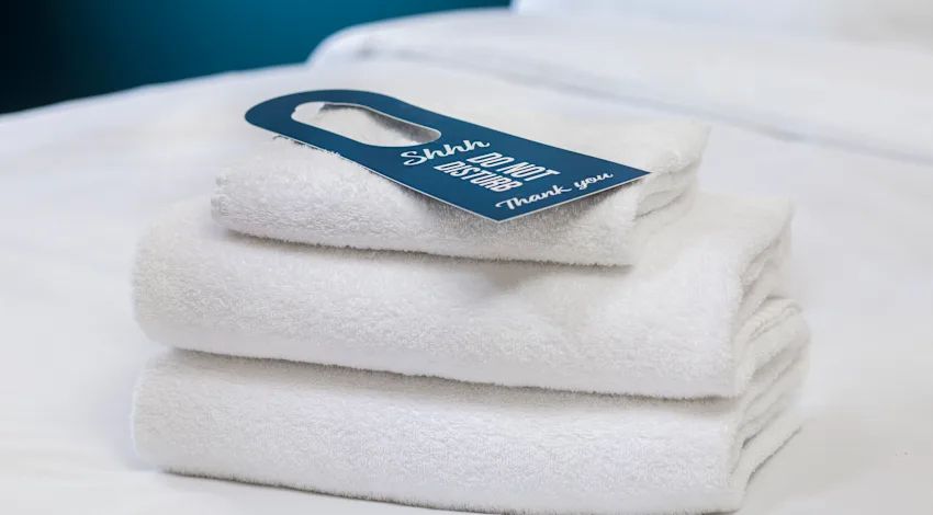 Travelodge