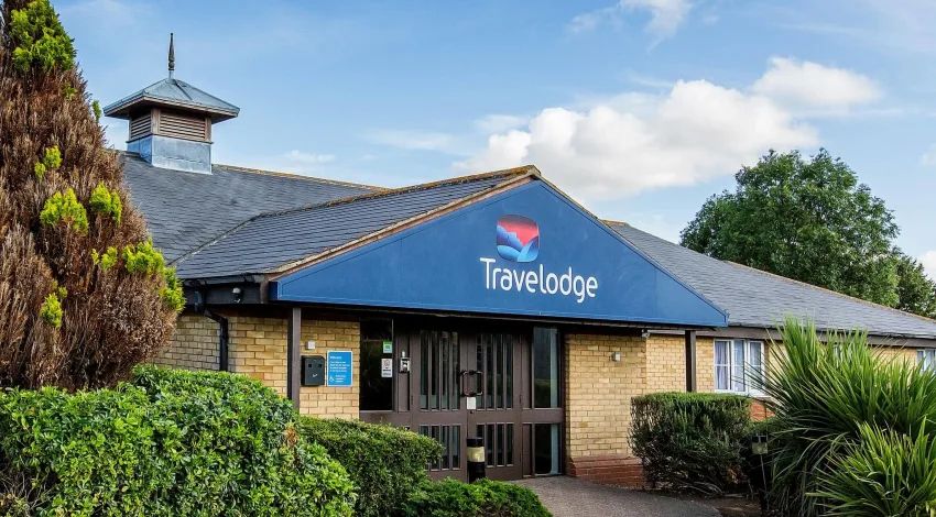 Travelodge