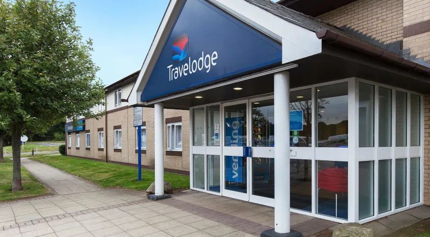 Travelodge