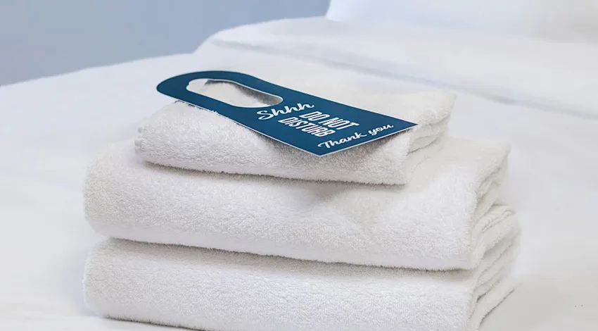 Travelodge