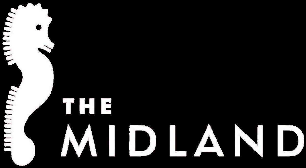 The Midland Hotel