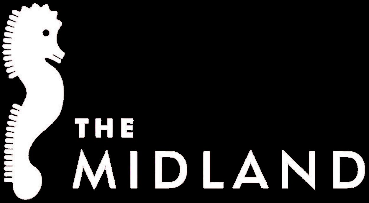 The Midland Hotel