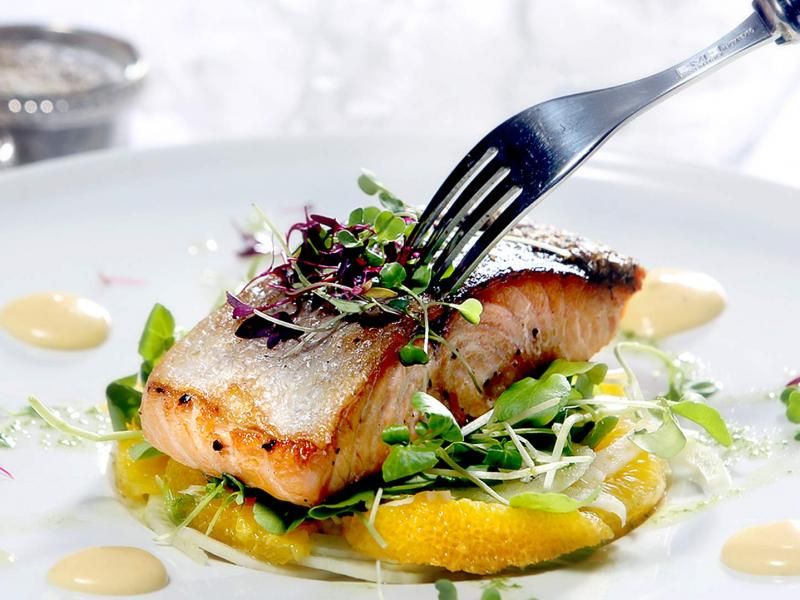 Frensham Pond Hotel & Spa