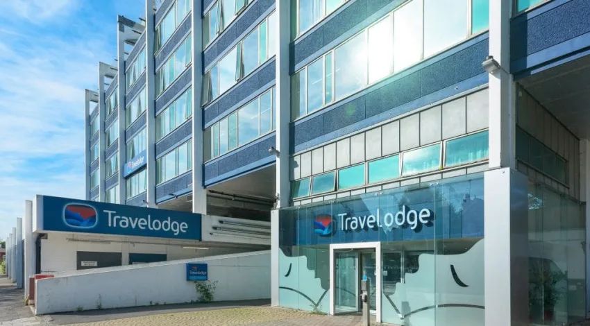 Travelodge