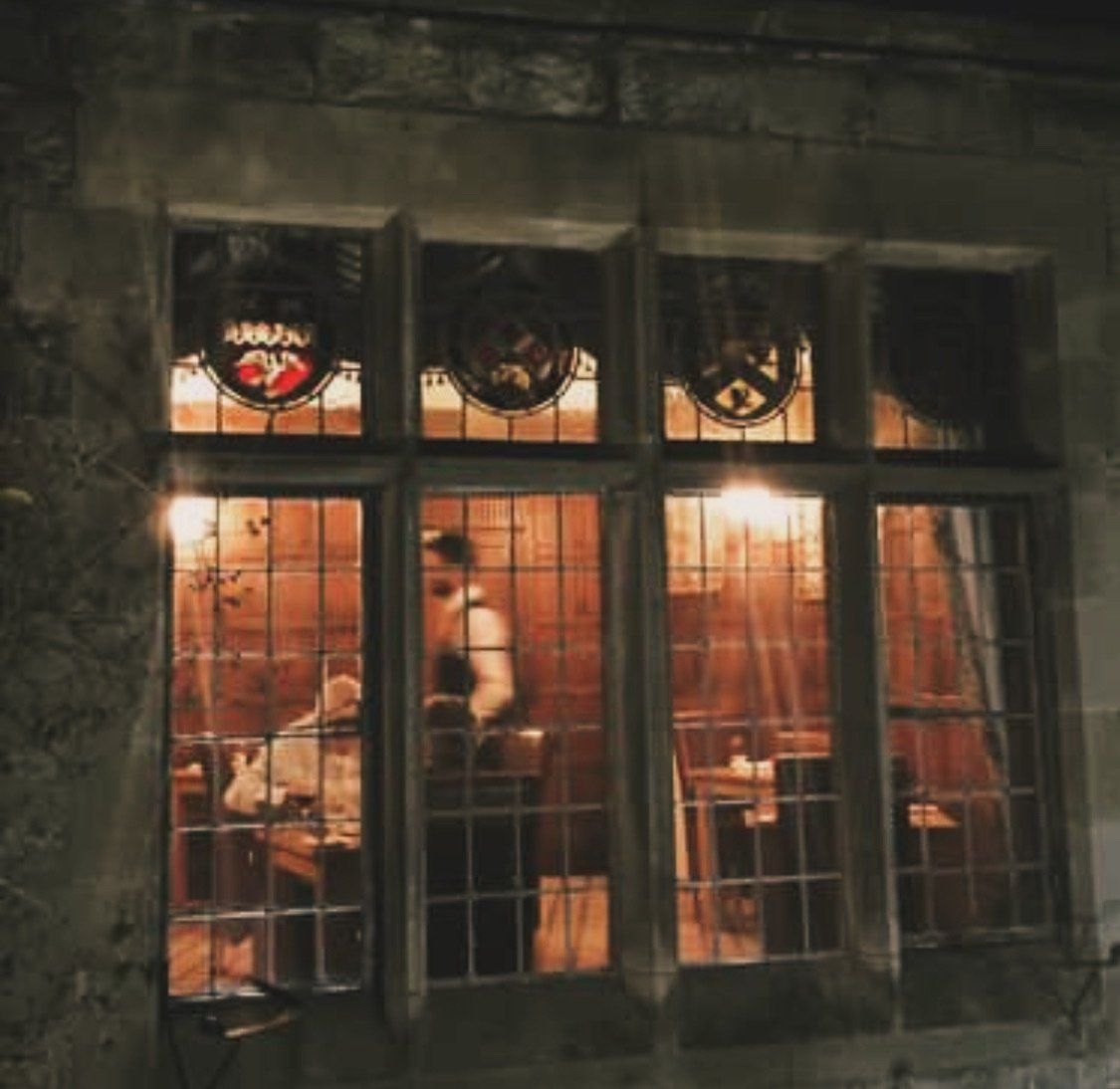 Otterburn Castle Country House Hotel