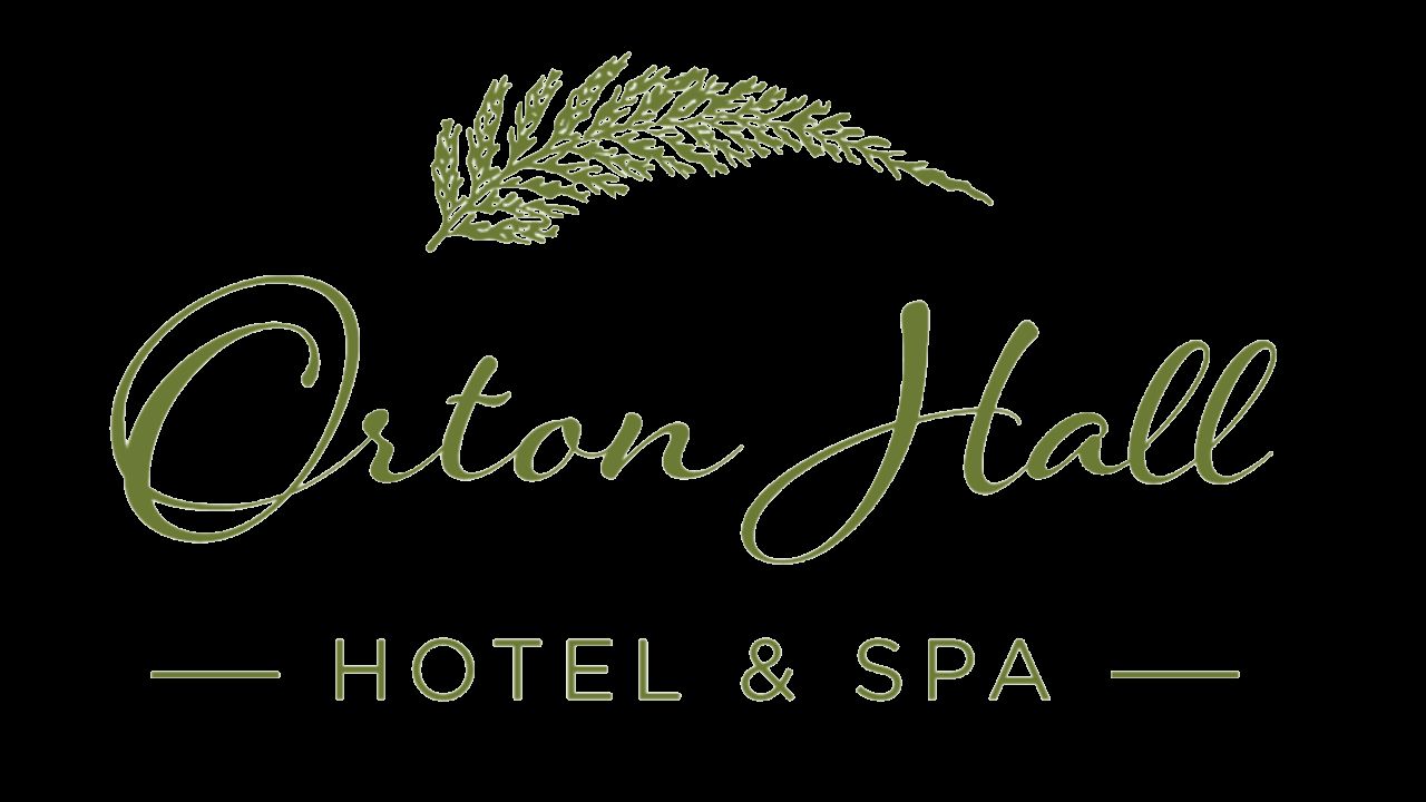Orton Hall Hotel & Spa