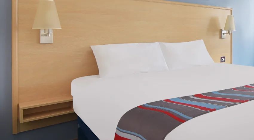 Travelodge