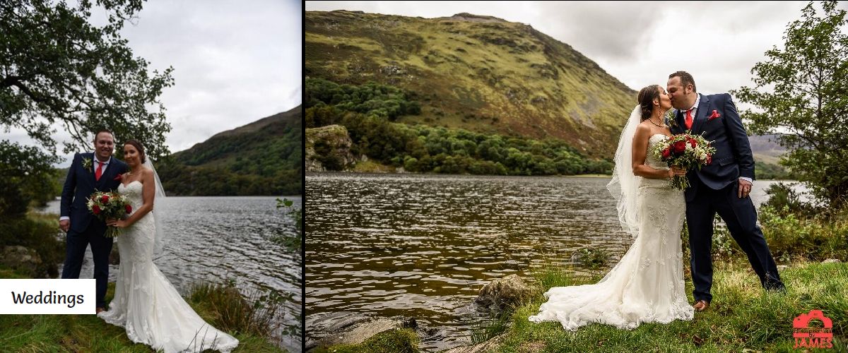 Padarn Hotel