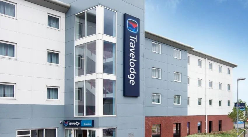 Travelodge