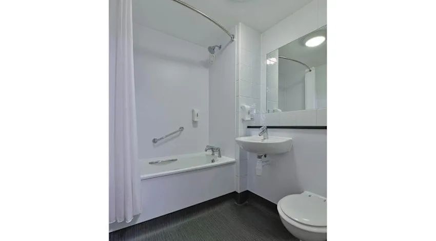 Travelodge