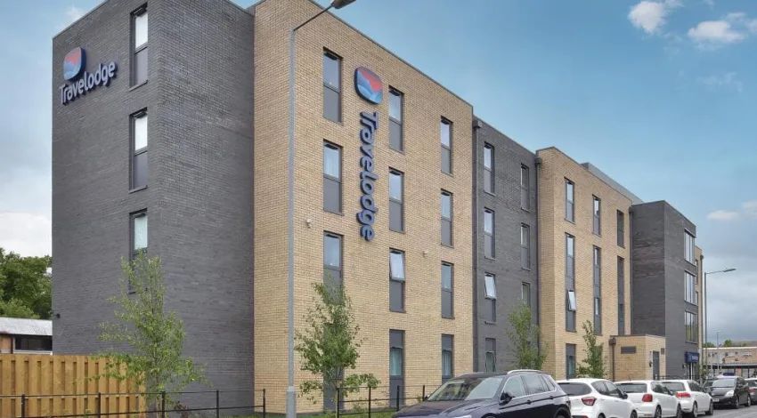 Travelodge