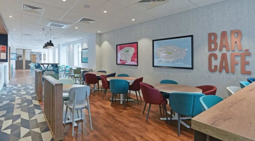 Travelodge