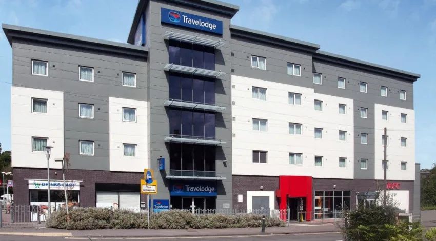Travelodge