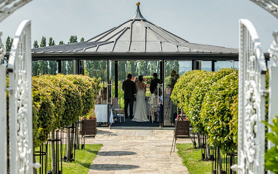 Kings Croft Hotel