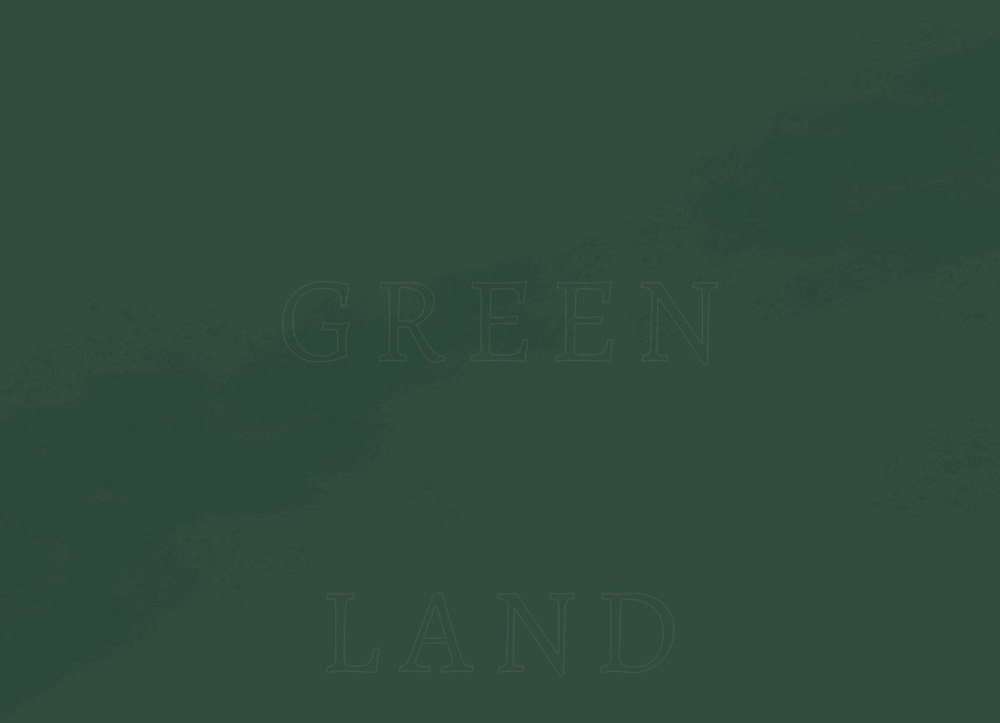 Highland Glen Lodges