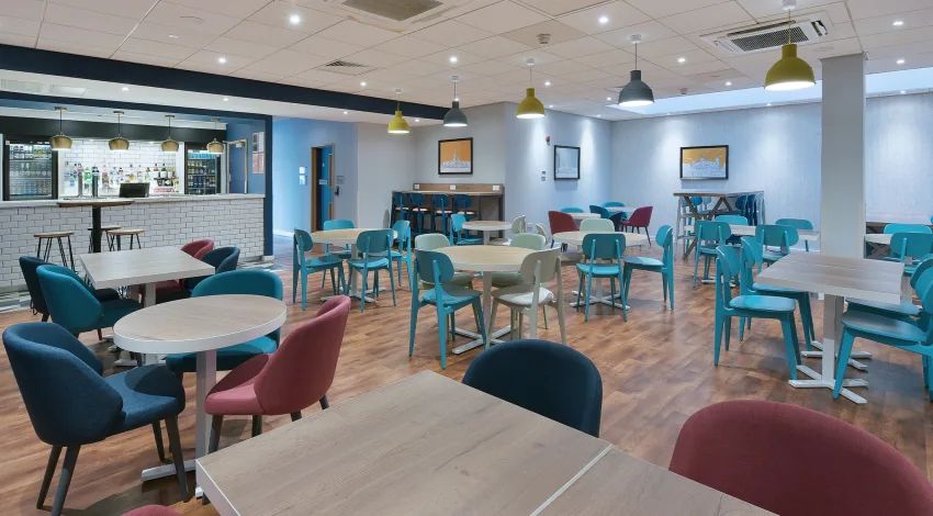 Travelodge