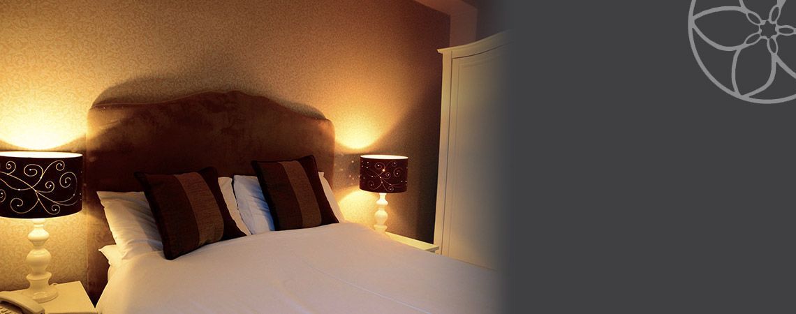 The Teesdale Hotel