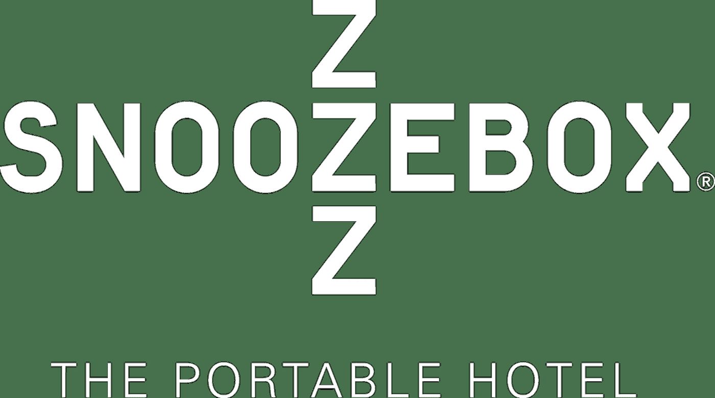 Snoozebox