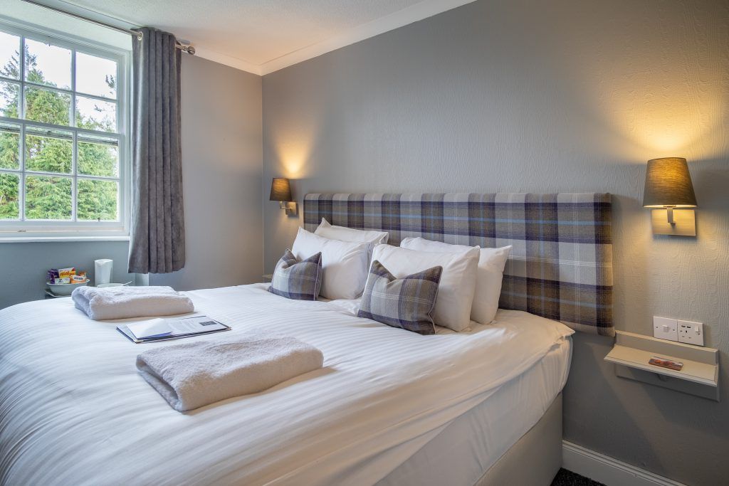Isle of Skye Guesthouse