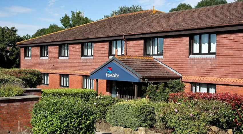 Travelodge