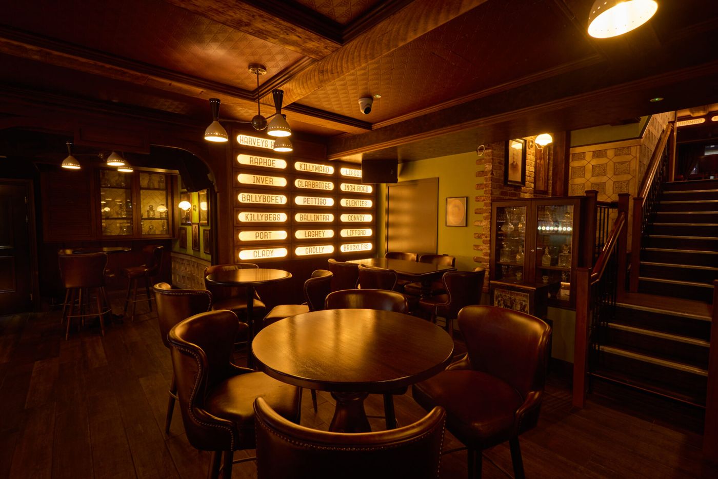 Wellington Hotel
