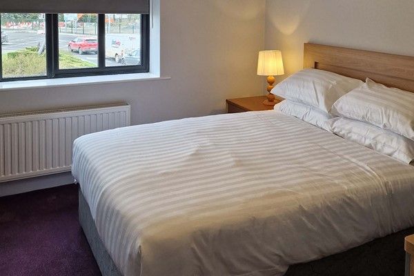Home Inn