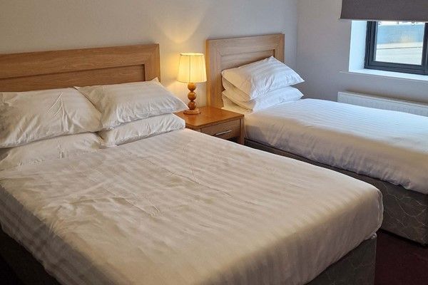 Home Inn